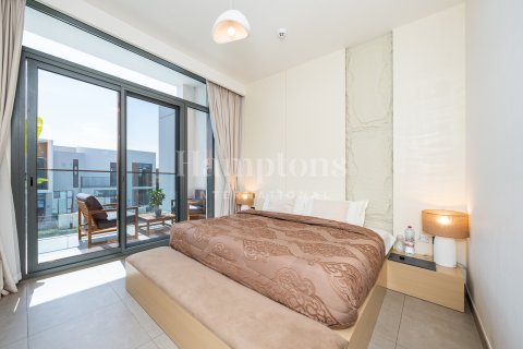 Villa in Ruba, Arabian Ranches 3, Dubai 3 bedrooms, 144.83949312 sq.m. № 114688 - photo 21
