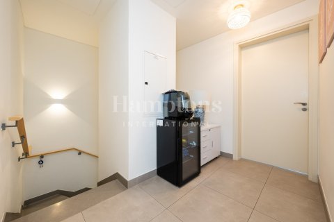 Villa in Ruba, Arabian Ranches 3, Dubai 3 bedrooms, 144.83949312 sq.m. № 114688 - photo 29