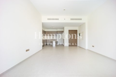 Снять в аренду квартиру в Grandeur Residences, Пальма Джумейра, Дубай: 2 спальни, 111.60994808м², № 114680 - фото 18