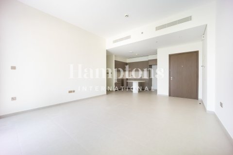 Снять в аренду квартиру в Grandeur Residences, Пальма Джумейра, Дубай: 2 спальни, 111.60994808м², № 114680 - фото 12