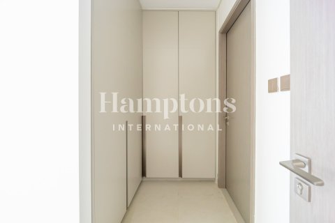Снять в аренду квартиру в Grandeur Residences, Пальма Джумейра, Дубай: 2 спальни, 111.60994808м², № 114680 - фото 11