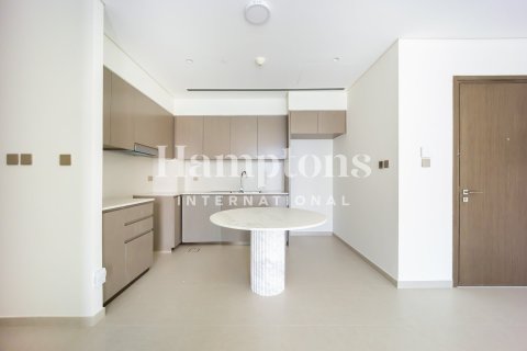 Снять в аренду квартиру в Grandeur Residences, Пальма Джумейра, Дубай: 2 спальни, 111.60994808м², № 114680 - фото 14