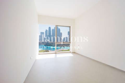Снять в аренду квартиру в Grandeur Residences, Пальма Джумейра, Дубай: 2 спальни, 111.60994808м², № 114680 - фото 19