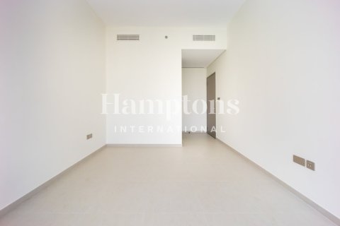 Снять в аренду квартиру в Grandeur Residences, Пальма Джумейра, Дубай: 2 спальни, 111.60994808м², № 114680 - фото 4