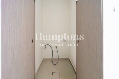 Снять в аренду квартиру в Grandeur Residences, Пальма Джумейра, Дубай: 2 спальни, 111.60994808м², № 114680 - фото 9