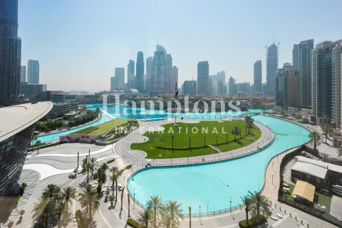Снять в аренду квартиру в Grandeur Residences, Пальма Джумейра, Дубай: 2 спальни, 111.60994808м², № 114680 - фото 15