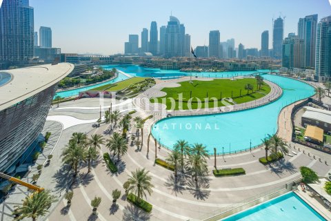 Снять в аренду квартиру в Grandeur Residences, Пальма Джумейра, Дубай: 2 спальни, 111.60994808м², № 114680 - фото 13