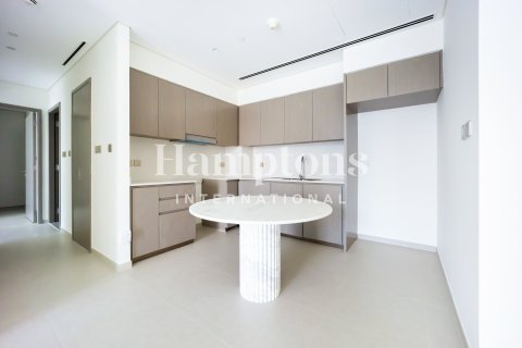 Снять в аренду квартиру в Grandeur Residences, Пальма Джумейра, Дубай: 2 спальни, 111.60994808м², № 114680 - фото 17