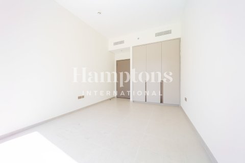 Снять в аренду квартиру в Grandeur Residences, Пальма Джумейра, Дубай: 2 спальни, 111.60994808м², № 114680 - фото 7
