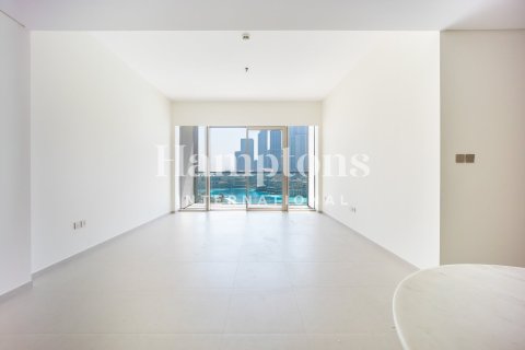 Снять в аренду квартиру в Grandeur Residences, Пальма Джумейра, Дубай: 2 спальни, 111.60994808м², № 114680 - фото 8
