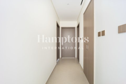 Снять в аренду квартиру в Grandeur Residences, Пальма Джумейра, Дубай: 2 спальни, 111.60994808м², № 114680 - фото 5