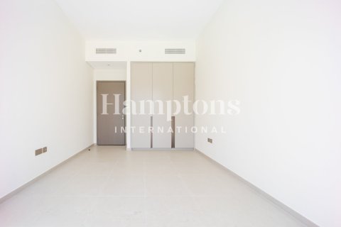 Снять в аренду квартиру в Grandeur Residences, Пальма Джумейра, Дубай: 2 спальни, 111.60994808м², № 114680 - фото 6
