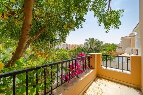 Таунхаус в Arabian Ranches 2, Дубай, 4 спальни, 350.399м², № 114681