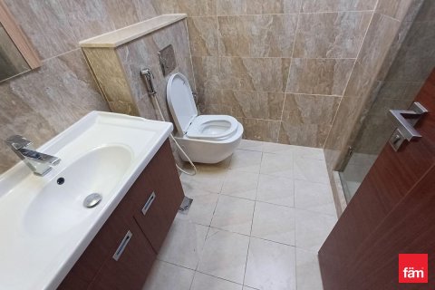 Apartment in Dubai 1 bedroom, 92.4 sq.m. № 49877 - photo 15