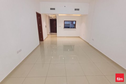 Apartment in Dubai 1 bedroom, 92.4 sq.m. № 49877 - photo 1
