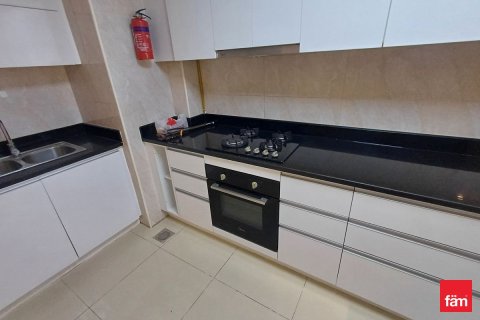 Apartment in Dubai 1 bedroom, 92.4 sq.m. № 49877 - photo 10
