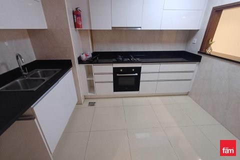 Apartment in Dubai 1 bedroom, 92.4 sq.m. № 49877 - photo 5