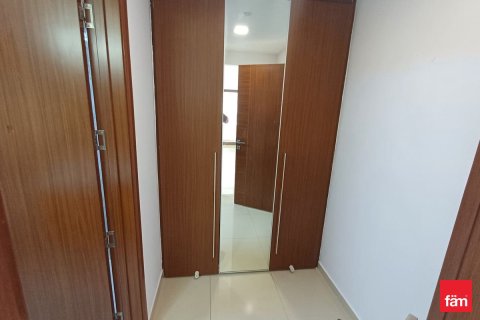 Apartment in Dubai 1 bedroom, 92.4 sq.m. № 49877 - photo 8