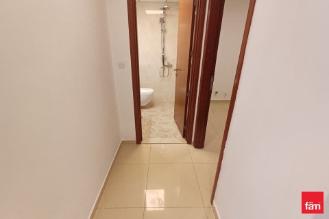 Apartment in Dubai 1 bedroom, 92.4 sq.m. № 49877 - photo 4