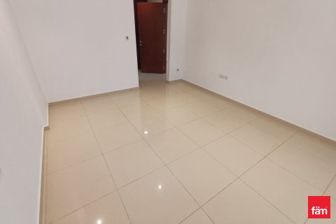 Apartment in Dubai 1 bedroom, 92.4 sq.m. № 49877 - photo 9