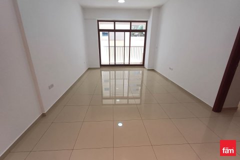 Apartment in Dubai 1 bedroom, 92.4 sq.m. № 49877 - photo 6