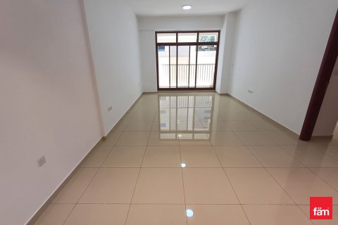 Apartment in Dubai 1 bedroom, 92.4 sq.m. № 49877 - photo 12
