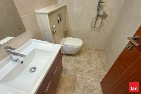 Apartment in Dubai 1 bedroom, 92.4 sq.m. № 49877 - photo 16