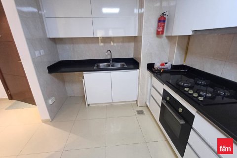 Apartment in Dubai 1 bedroom, 92.4 sq.m. № 49877 - photo 3