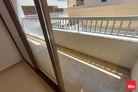 Apartment in Dubai 1 bedroom, 92.4 sq.m. № 49877 - photo 7