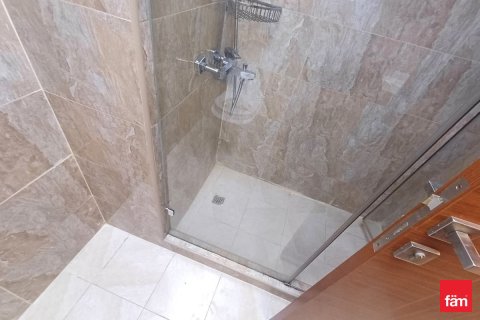 Apartment in Dubai 1 bedroom, 92.4 sq.m. № 49877 - photo 14