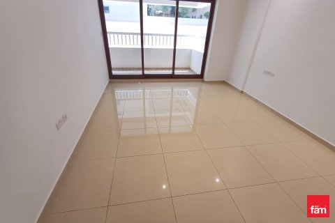 Apartment in Dubai 1 bedroom, 92.4 sq.m. № 49877 - photo 2