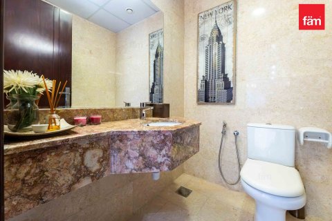 شقة في الخليج التجاري, دبي 2 غرف نوم, 136.3 م² رقم 49872 - صورة 17