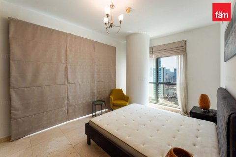 شقة في الخليج التجاري, دبي 2 غرف نوم, 136.3 م² رقم 49872 - صورة 8