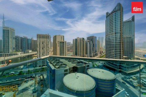 شقة في الخليج التجاري, دبي 2 غرف نوم, 136.3 م² رقم 49872 - صورة 23