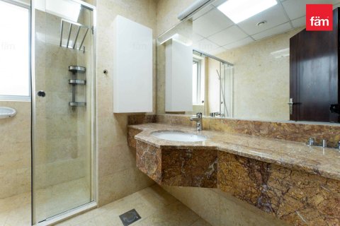 شقة في الخليج التجاري, دبي 2 غرف نوم, 136.3 م² رقم 49872 - صورة 14