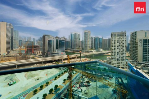 شقة في الخليج التجاري, دبي 2 غرف نوم, 136.3 م² رقم 49872 - صورة 22
