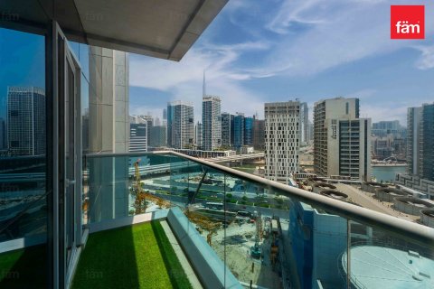 شقة في الخليج التجاري, دبي 2 غرف نوم, 136.3 م² رقم 49872 - صورة 7