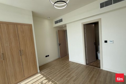 Townhouse in Dubai 2 bedrooms, 94.9 sq.m. № 49876 - photo 2
