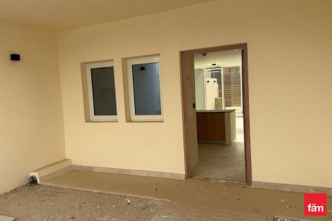 Townhouse in Dubai 2 bedrooms, 94.9 sq.m. № 49876 - photo 13