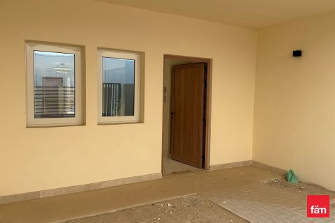 Townhouse in Dubai 2 bedrooms, 94.9 sq.m. № 49876 - photo 5