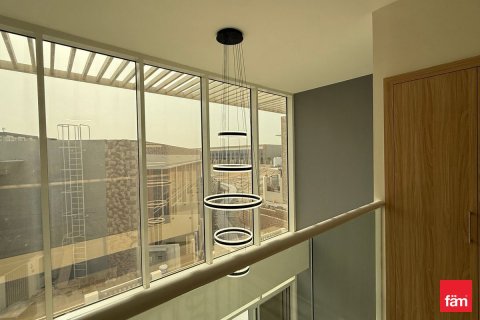 Townhouse in Dubai 2 bedrooms, 94.9 sq.m. № 49876 - photo 14