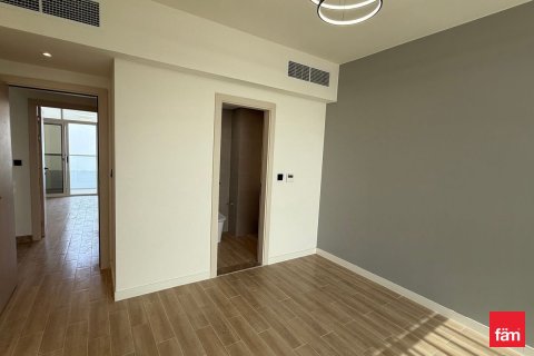 Townhouse in Dubai 2 bedrooms, 94.9 sq.m. № 49876 - photo 12