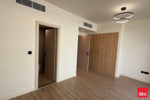 Townhouse in Dubai 2 bedrooms, 94.9 sq.m. № 49876 - photo 17