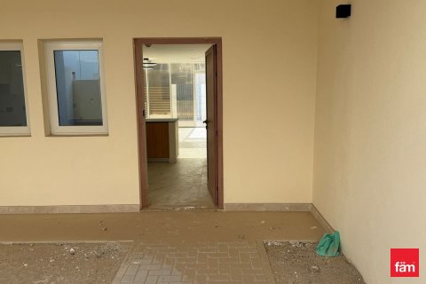 Townhouse in Dubai 2 bedrooms, 94.9 sq.m. № 49876 - photo 10