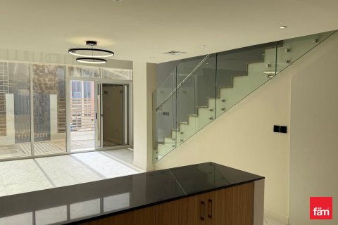 Townhouse in Dubai 2 bedrooms, 94.9 sq.m. № 49876 - photo 15