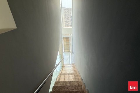 Townhouse in Dubai 2 bedrooms, 94.9 sq.m. № 49876 - photo 8