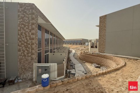 Townhouse in Dubai 2 bedrooms, 94.9 sq.m. № 49876 - photo 7
