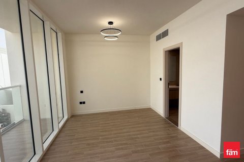 Townhouse in Dubai 2 bedrooms, 94.9 sq.m. № 49876 - photo 3