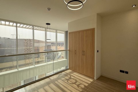 Townhouse in Dubai 2 bedrooms, 94.9 sq.m. № 49876 - photo 4