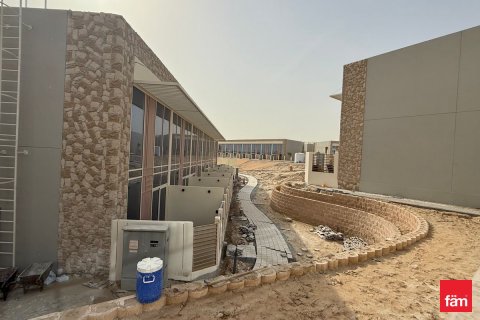 Townhouse in Dubai 2 bedrooms, 94.9 sq.m. № 49876 - photo 16